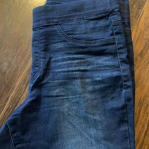 Nine West Jean